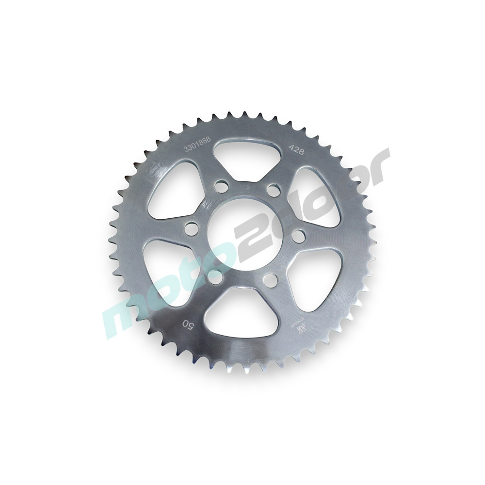 60002U510000-QJ