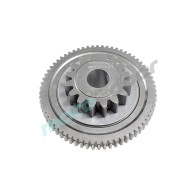 249186600020-QJ