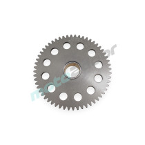 ZĘBATKA SPRZĘGŁA ROZRUSZNIKA SRK125S SRV125 SRK125R