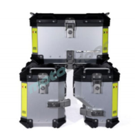 52200P38000Z-QJ