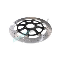 45030P250003-QJ