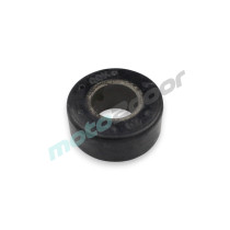 54622S010000-QJ