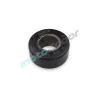 54622S010000-QJ