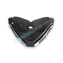 LAMPA PRZEDNIA SRT800S SRT800SX SRT900S SRT900SX