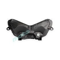 LAMPA PRZEDNIA SRT800S SRT800SX SRT900S SRT900SX