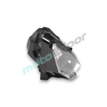 LAMPA PRZEDNIA SRT800S SRT800SX SRT900S SRT900SX
