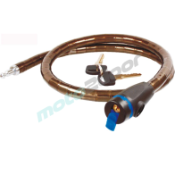 RMS 28 800 0400