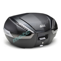GIV47NNT