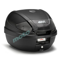 GIE300NT2
