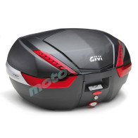 GIV47NN