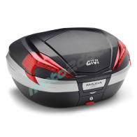 GIV56NN