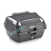 GIB45PLUS