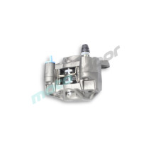 ZACISK HAMULCOWY TYLNY SRK800RR SRT900S SRT900SX SRK800RR-LI SRT800S SRT800SX