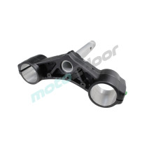 LOWER CONNECTING PLATE ASSEMBLY