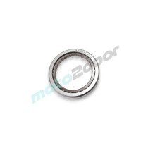 LOWER CONNECTING PLATE ASSEMBLY
