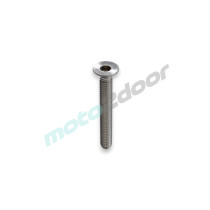 ŚRUBA M6X45MM SRT550SX SRT900S SRT900SX SRT600SX