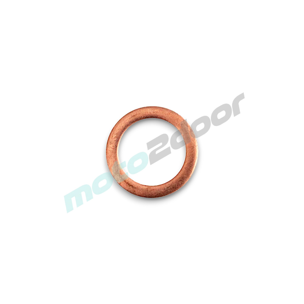 109256520000-QJ