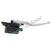 POMPA HAMULCOWA PRZEDNIA KOMPLETNA MBP C1002V T1002V T1002VX