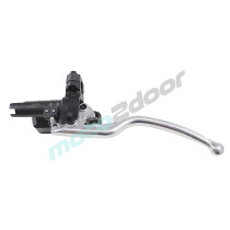 POMPA HAMULCOWA PRZEDNIA KOMPLETNA MBP C1002V T1002V T1002VX