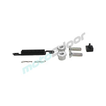 NÓŻKA CENTRALNA  BENELLI TRK 702