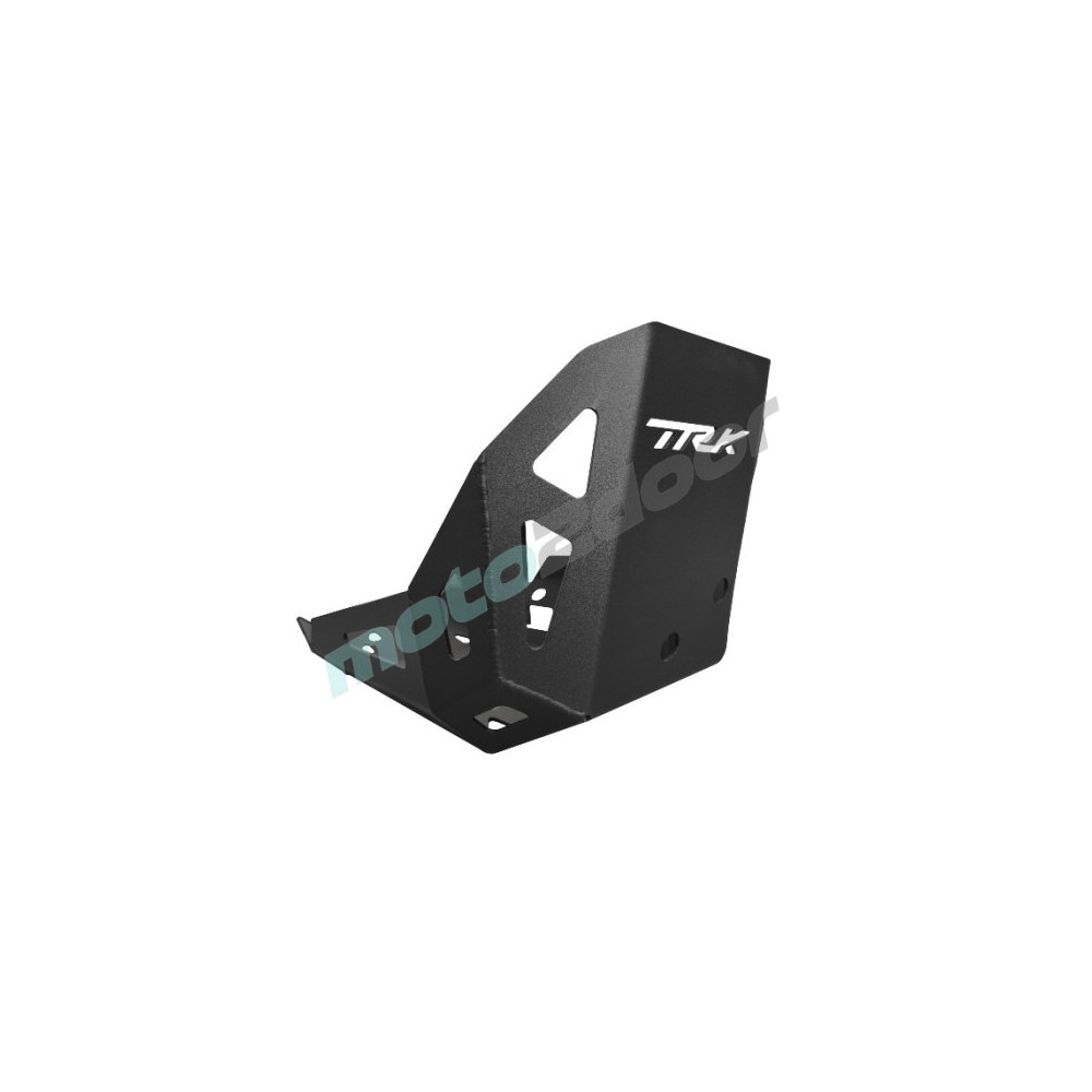 BAC2400220010W