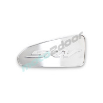 05519PAU0000-QJ