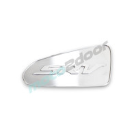 05519PAU0000-QJ