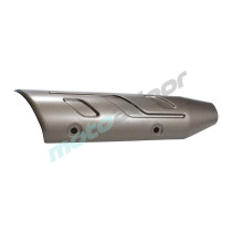 47760P52MM00-QJ