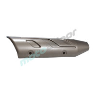 47760P52MM00-QJ