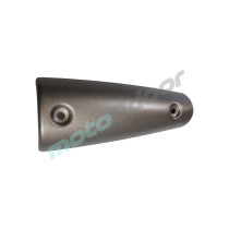 47023P52MM02-QJ