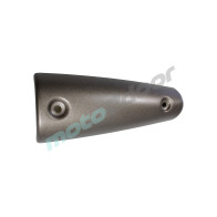 47023P52MM02-QJ