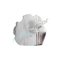 160376580000-QJ