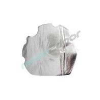 160376580000-QJ