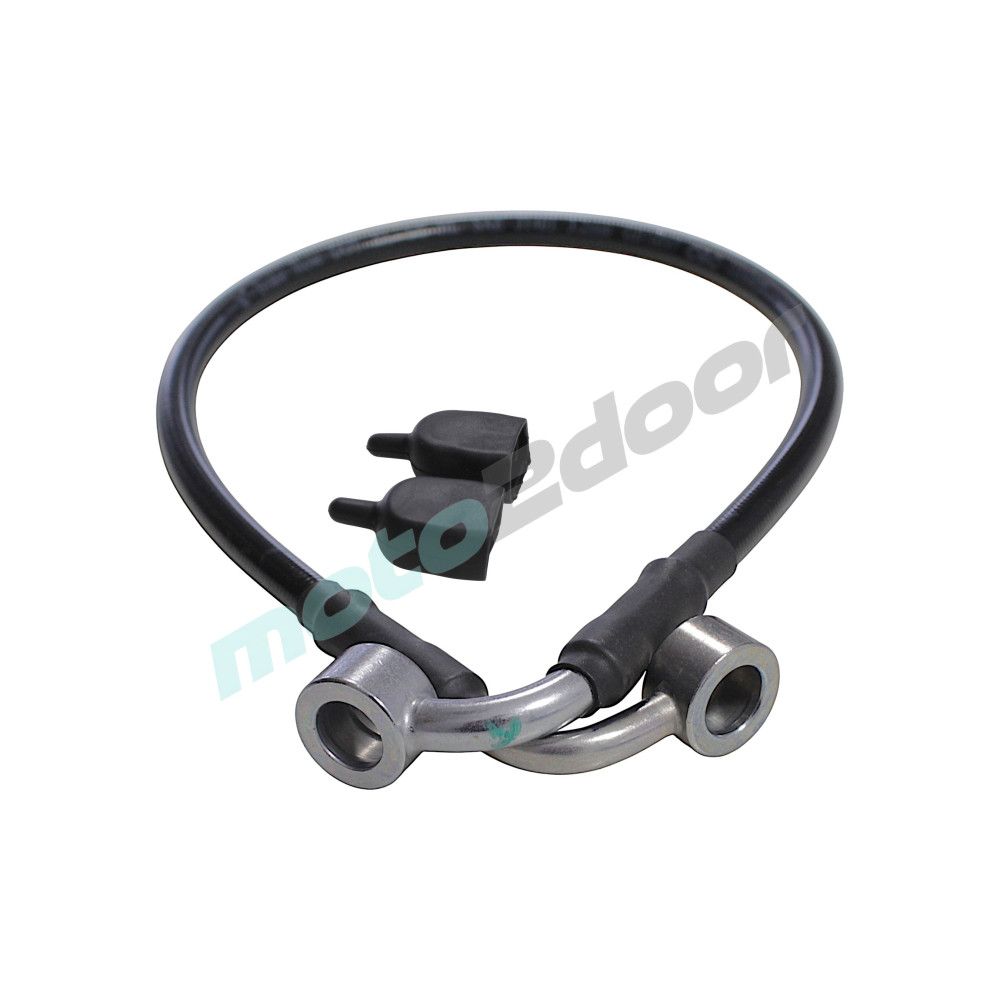 45250P530000-QJ