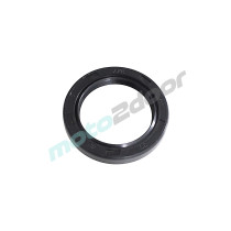 53220S010000-QJ