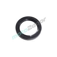 53220S010000-QJ