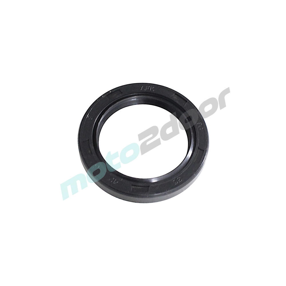 53220S010000-QJ