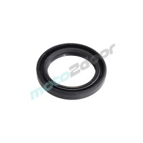USZCZELNIACZ OSI WAHACZA SRV700