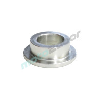 53007P520000-QJ