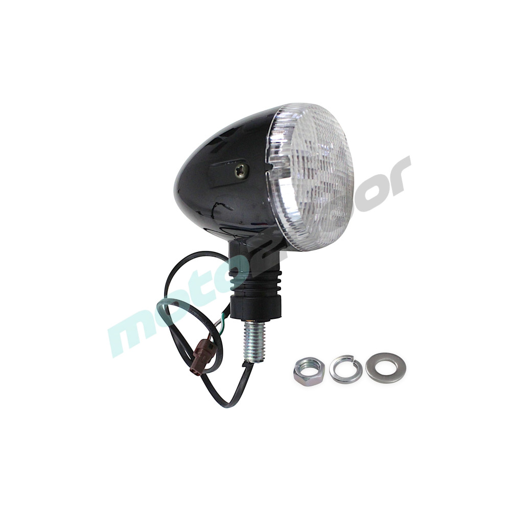 81300P530001-QJ