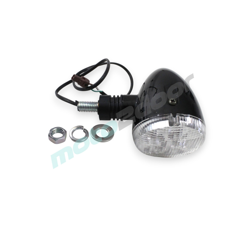 81700PAU0000-QJ