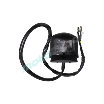 82500T480011-QJ