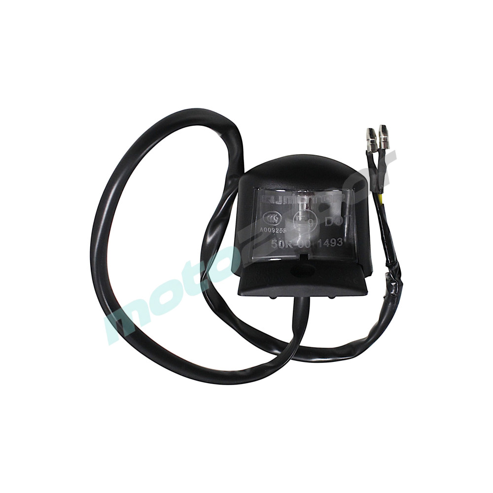 82500T480011-QJ