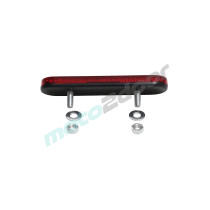 ODBLASK TYLNY SRV700