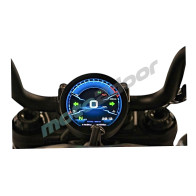 70000P530004-QJ