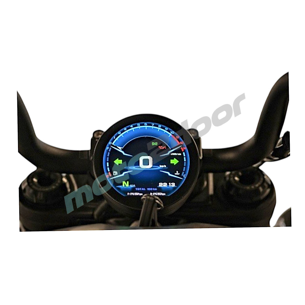 70000P530004-QJ