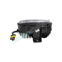 LAMPA PRZEDNIA SRV700 SRV600V