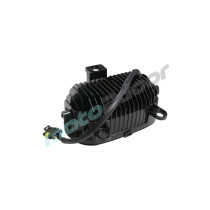 LAMPA PRZEDNIA SRV700 SRV600V