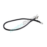 92500P530000-QJ