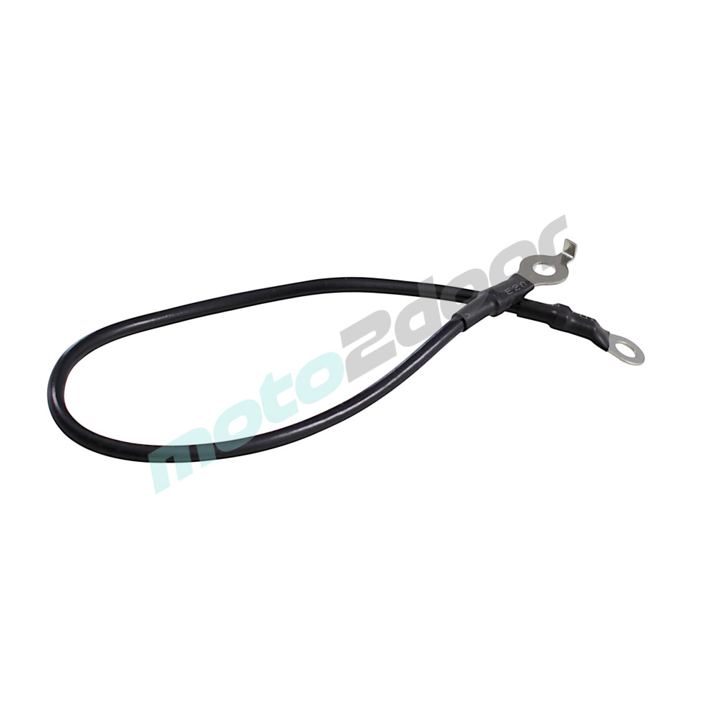 92500P530000-QJ